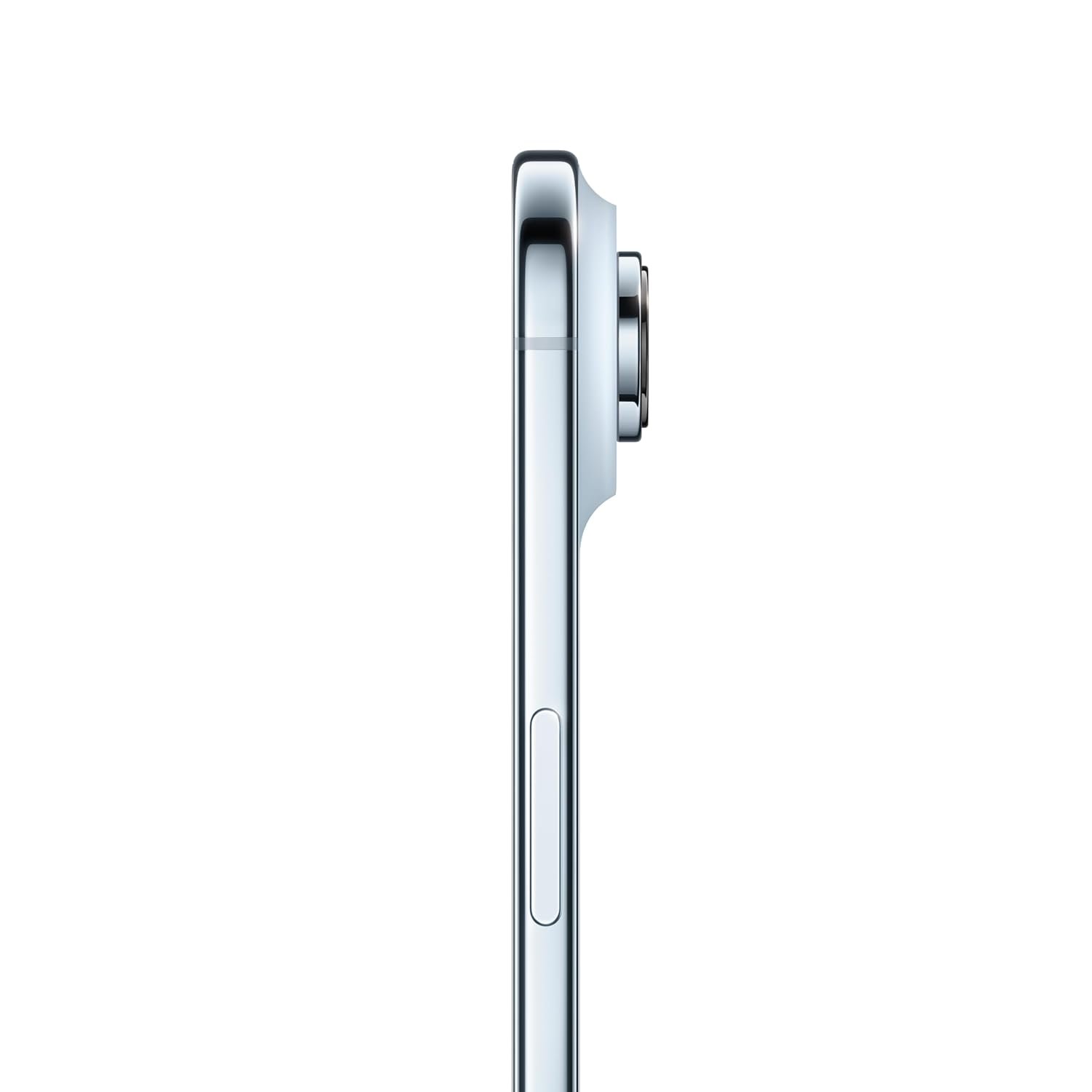 Apple iPhone Air 512 GB: