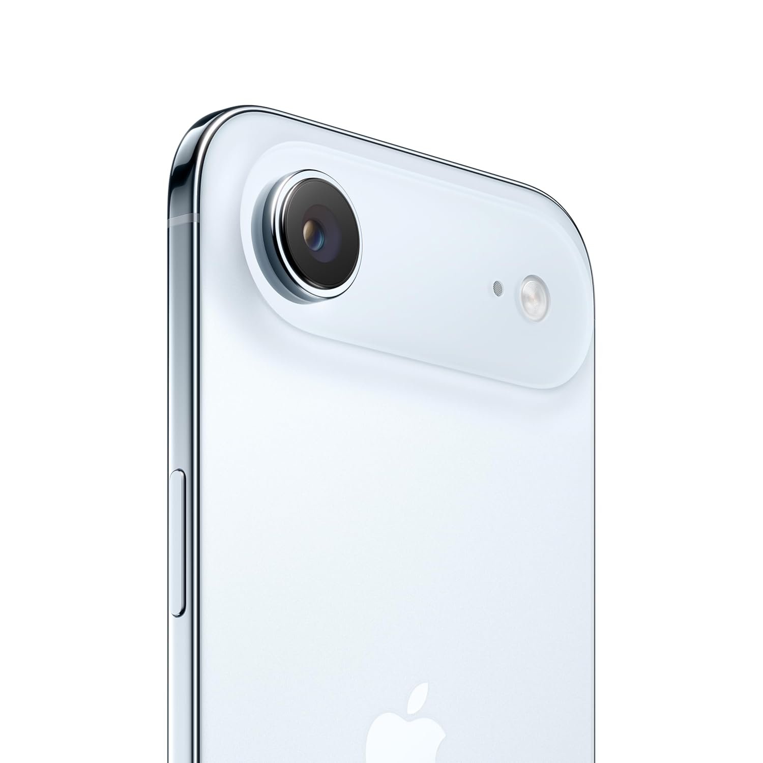 Apple iPhone Air 512 GB: