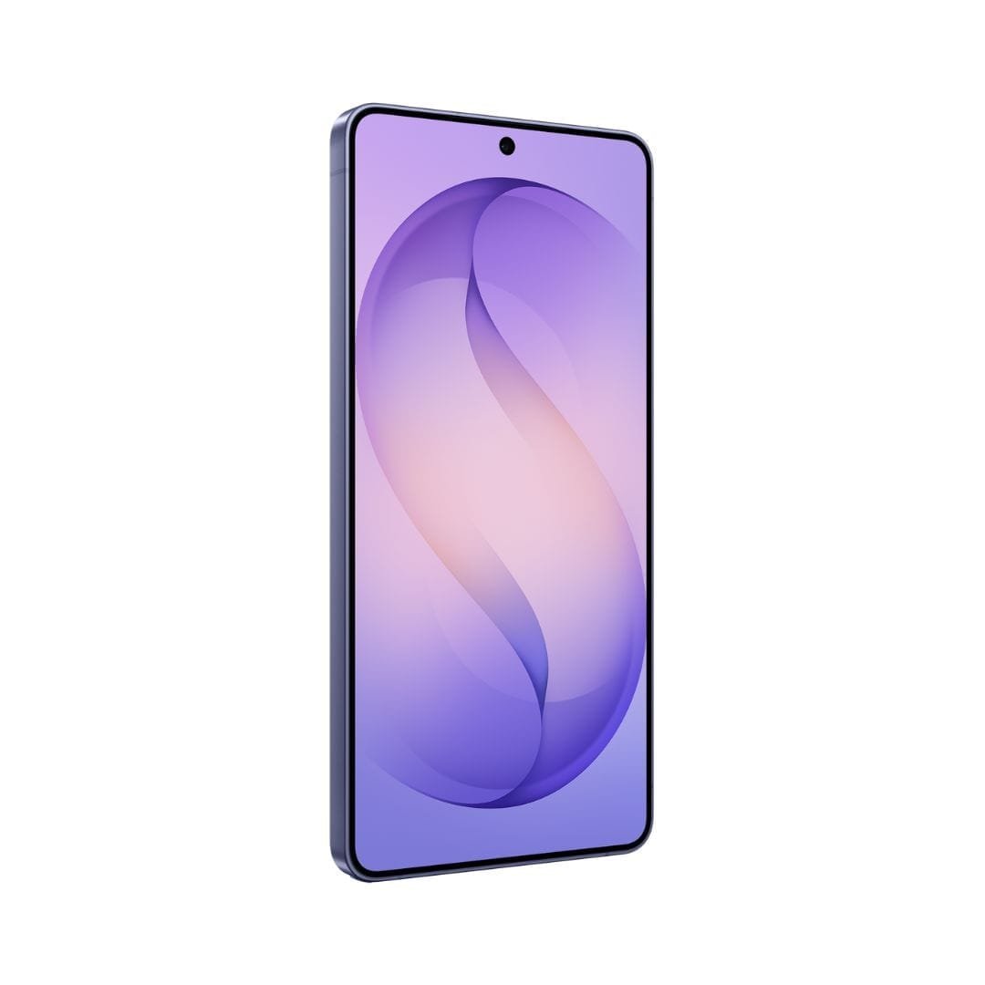 Samsung Galaxy S26 Ultra 5G (Cobalt Violet,