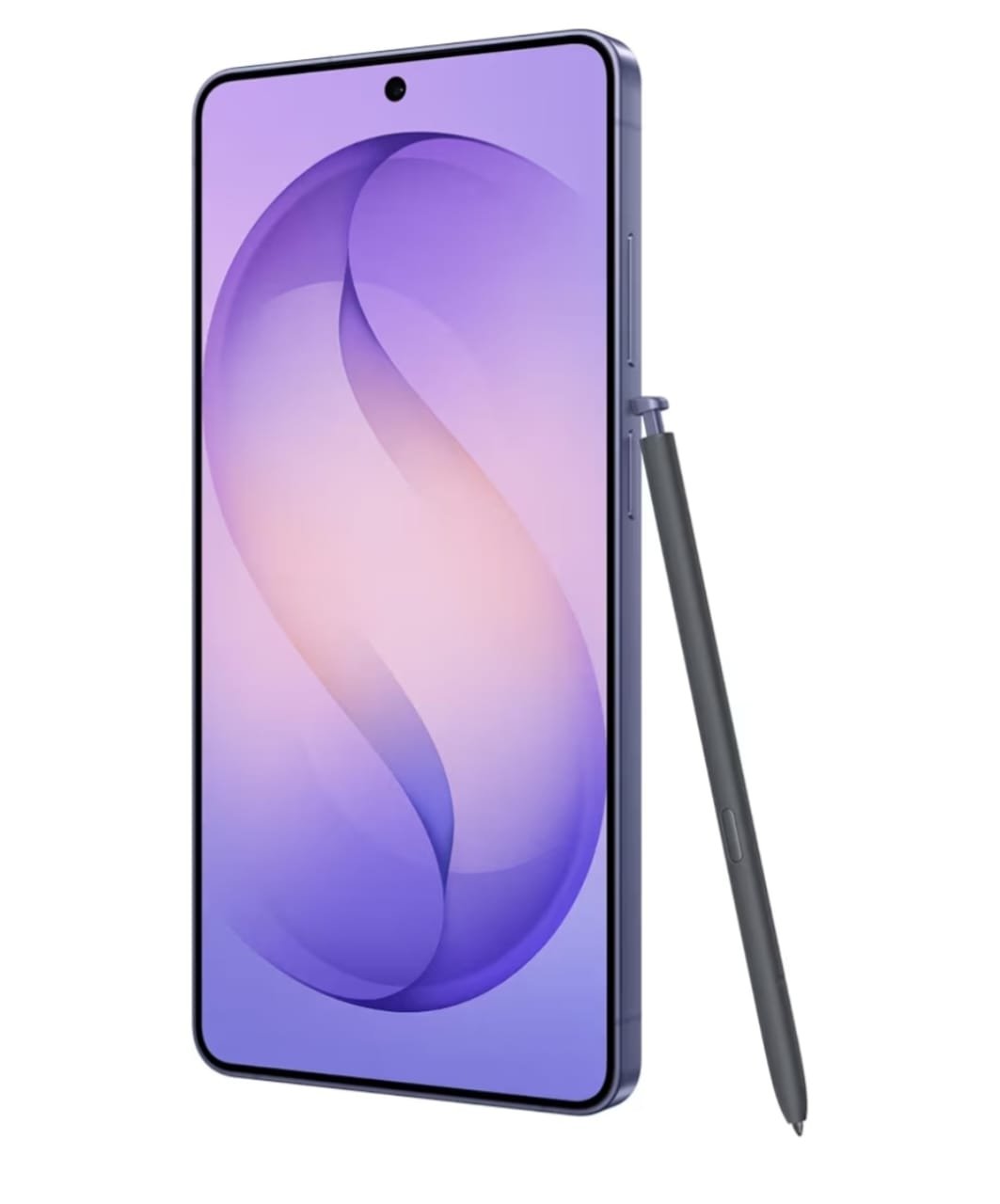 Samsung Galaxy S26 Ultra 5G (Cobalt Violet,
