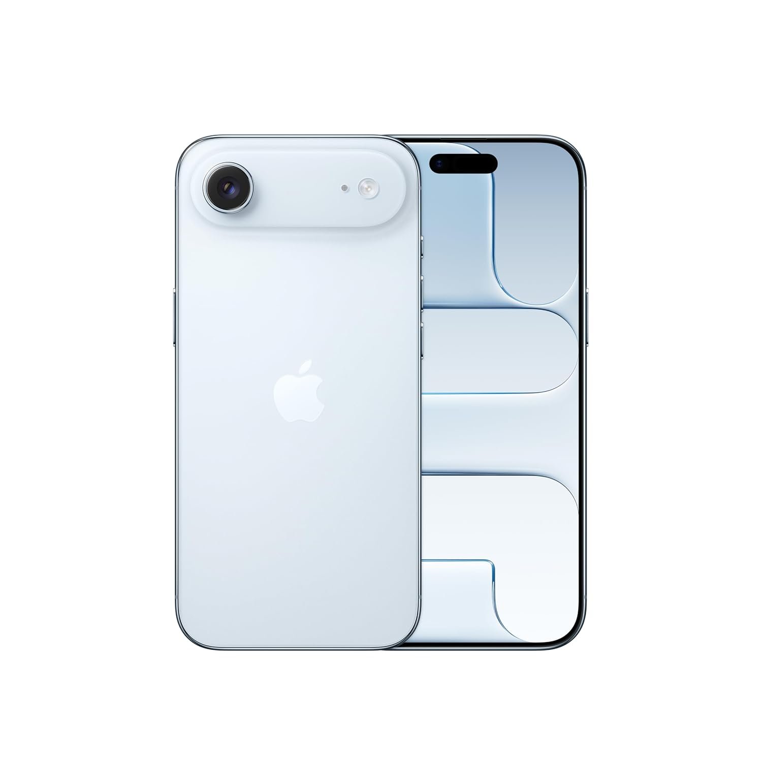 Apple iPhone Air 512 GB: